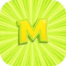 Mythica logo